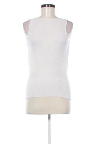 Női top Unbranded, Méret M, Szín Fehér, Ár 6 309 Ft