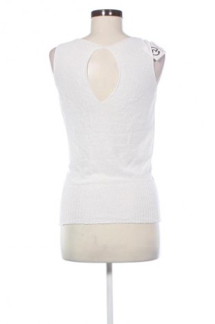 Női top Unbranded, Méret M, Szín Fehér, Ár 6 309 Ft