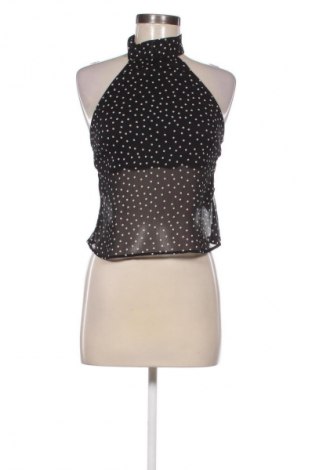 Damentop Unbranded, Größe S, Farbe Mehrfarbig, Preis € 14,83