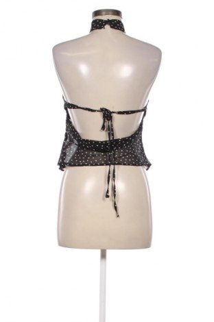 Damentop Unbranded, Größe S, Farbe Mehrfarbig, Preis € 14,83