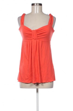 Damentop Unbranded, Größe M, Farbe Rot, Preis € 14,83