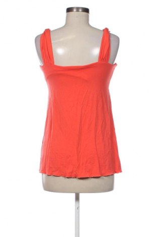 Damentop Unbranded, Größe M, Farbe Rot, Preis € 14,83