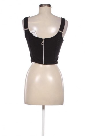 Damentop Unbranded, Größe M, Farbe Schwarz, Preis 14,83 €