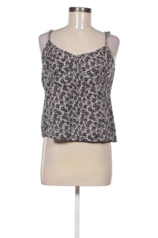 Damentop Unbranded, Größe XL, Farbe Mehrfarbig, Preis € 14,83