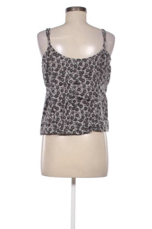 Damentop Unbranded, Größe XL, Farbe Mehrfarbig, Preis € 14,83
