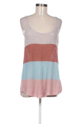 Top de femei Unbranded, Mărime XL, Culoare Multicolor, Preț 76,32 Lei