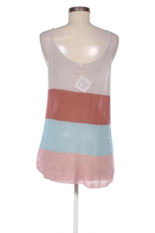 Top de femei Unbranded, Mărime XL, Culoare Multicolor, Preț 76,32 Lei