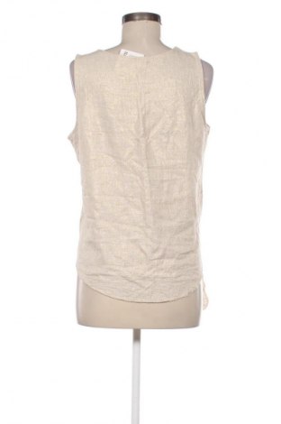 Damentop Unbranded, Größe M, Farbe Beige, Preis 14,83 €