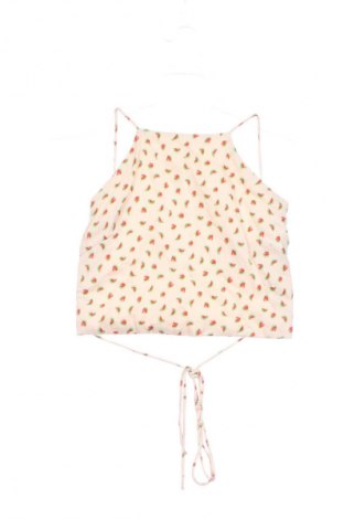 Dámský top Unbranded, Velikost XS, Barva Vícebarevné, Cena  367,00 Kč
