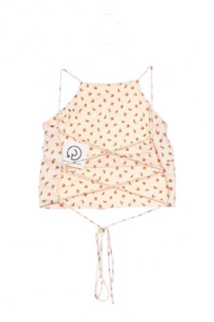 Dámský top Unbranded, Velikost XS, Barva Vícebarevné, Cena  367,00 Kč