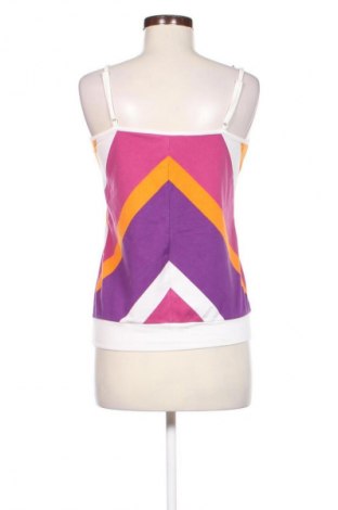 Damski top Unbranded, Rozmiar M, Kolor Kolorowy, Cena 66,67 zł