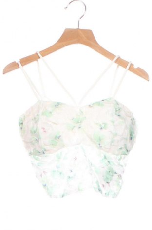 Dámský top Unbranded, Velikost S, Barva Vícebarevné, Cena  367,00 Kč