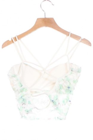 Dámský top Unbranded, Velikost S, Barva Vícebarevné, Cena  367,00 Kč