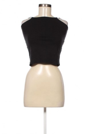 Dámský top Unbranded, Velikost M, Barva Černá, Cena  419,00 Kč