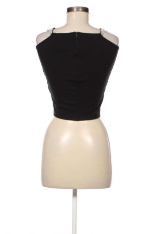 Dámský top Unbranded, Velikost M, Barva Černá, Cena  419,00 Kč