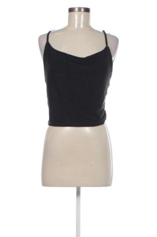 Top de femei Unbranded, Mărime M, Culoare Negru, Preț 86,99 Lei