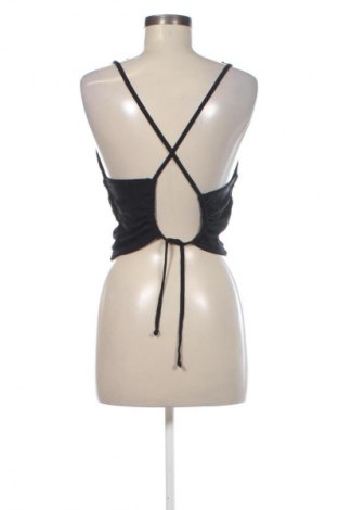 Top de femei Unbranded, Mărime M, Culoare Negru, Preț 86,99 Lei
