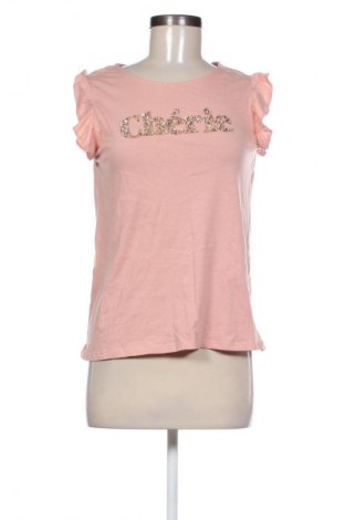 Damentop Unbranded, Größe M, Farbe Rosa, Preis € 14,83