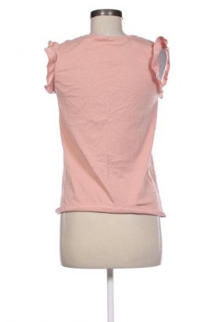 Damentop Unbranded, Größe M, Farbe Rosa, Preis € 14,83