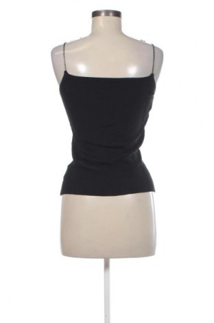 Női top Unbranded, Méret M, Szín Fekete, Ár 5 069 Ft