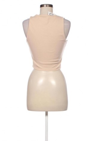 Damentop Unbranded, Größe M, Farbe Beige, Preis € 14,83