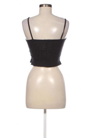 Top de femei Unbranded, Mărime L, Culoare Negru, Preț 76,32 Lei