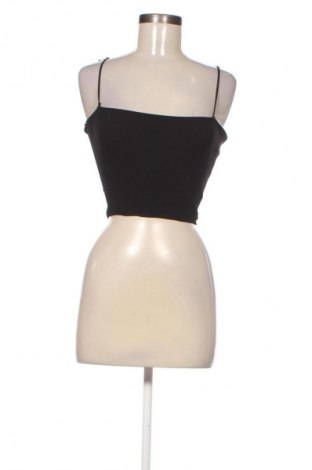 Top de femei Unbranded, Mărime S, Culoare Negru, Preț 78,95 Lei