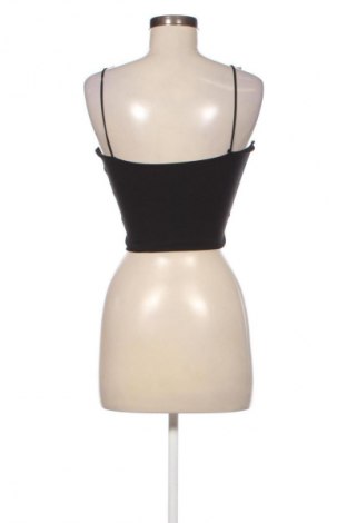 Top de femei Unbranded, Mărime S, Culoare Negru, Preț 78,95 Lei