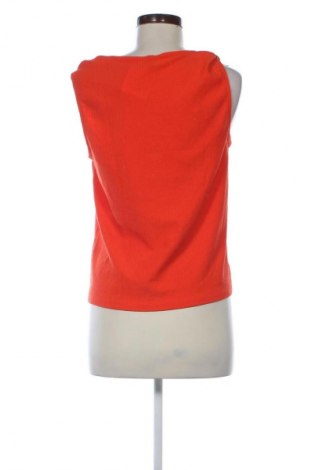 Dámsky top  Unbranded, Veľkosť S, Farba Oranžová, Cena  10,95 €