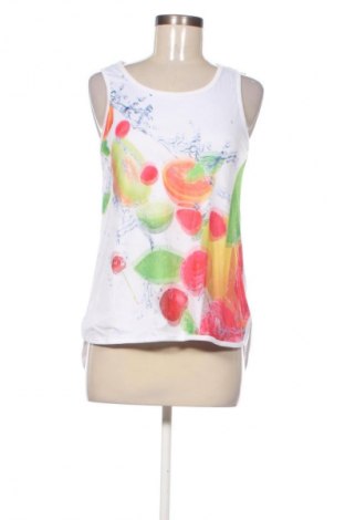 Damentop Unbranded, Größe S, Farbe Mehrfarbig, Preis € 15,99