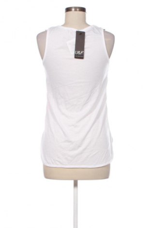 Damentop Unbranded, Größe S, Farbe Mehrfarbig, Preis € 15,99