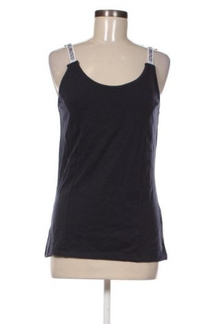 Dámský top Unbranded, Velikost L, Barva Modrá, Cena  569,00 Kč