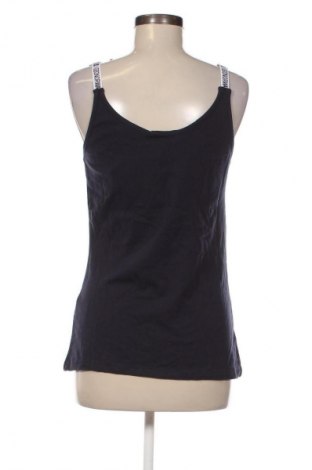 Dámský top Unbranded, Velikost L, Barva Modrá, Cena  569,00 Kč