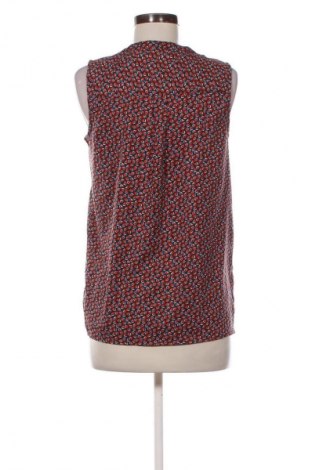 Damentop Unbranded, Größe M, Farbe Mehrfarbig, Preis € 16,99