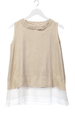 Dámsky top  Unbranded, Veľkosť S, Farba Béžová, Cena  12,95 €