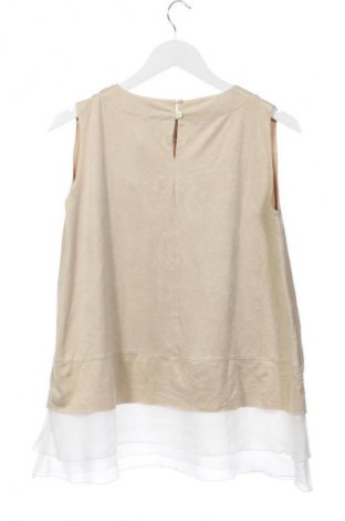 Dámsky top  Unbranded, Veľkosť S, Farba Béžová, Cena  12,95 €