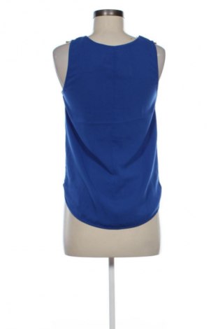 Dámský top Unbranded, Velikost XS, Barva Modrá, Cena  367,00 Kč