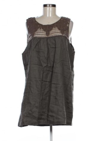 Női top Unbranded, Méret XL, Szín Bézs, Ár 9 799 Ft