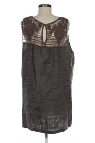 Női top Unbranded, Méret XL, Szín Bézs, Ár 9 799 Ft