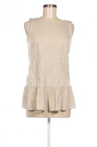 Damentop Unbranded, Größe S, Farbe Beige, Preis 14,99 €