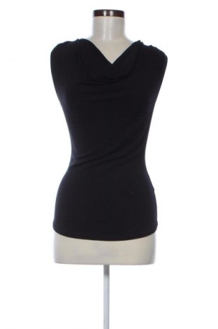 Női top Unbranded, Méret S, Szín Sokszínű, Ár 7 879 Ft