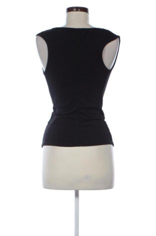 Női top Unbranded, Méret S, Szín Sokszínű, Ár 7 879 Ft
