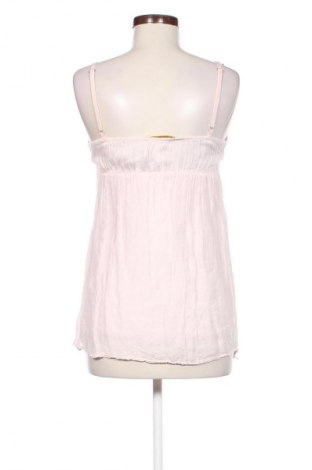 Damentop Unbranded, Größe M, Farbe Aschrosa, Preis 18,41 €