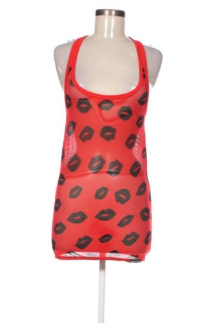 Damentop Unbranded, Größe XL, Farbe Mehrfarbig, Preis € 17,99