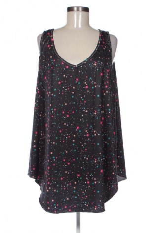 Női top Unbranded, Méret 5XL, Szín Sokszínű, Ár 5 865 Ft