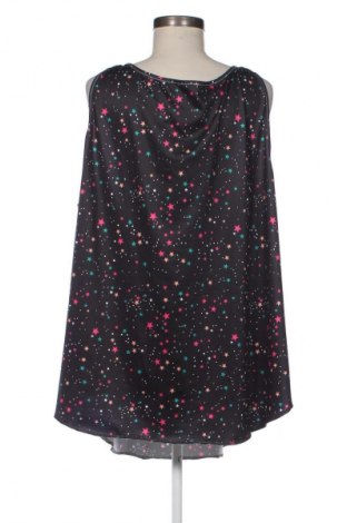Női top Unbranded, Méret 5XL, Szín Sokszínű, Ár 5 865 Ft