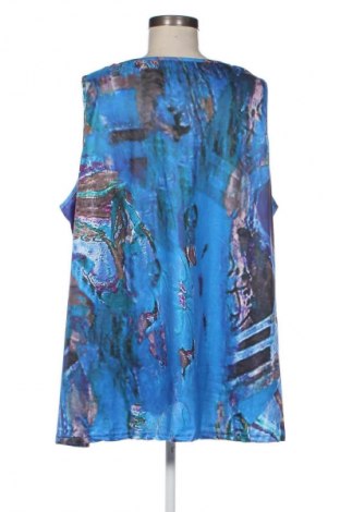 Női top Unbranded, Méret 5XL, Szín Sokszínű, Ár 5 865 Ft