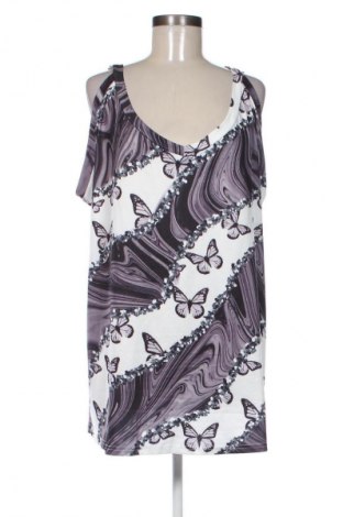 Női top Unbranded, Méret 5XL, Szín Sokszínű, Ár 5 865 Ft
