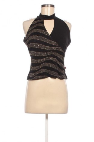 Damentop Unbranded, Größe XL, Farbe Schwarz, Preis € 14,91