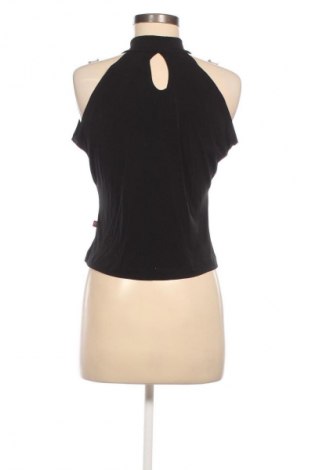 Damentop Unbranded, Größe XL, Farbe Schwarz, Preis € 14,91